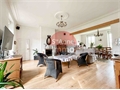 maison-villa à la vente